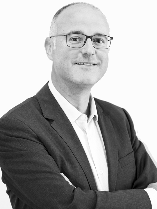 Jean-Christophe Vanpée